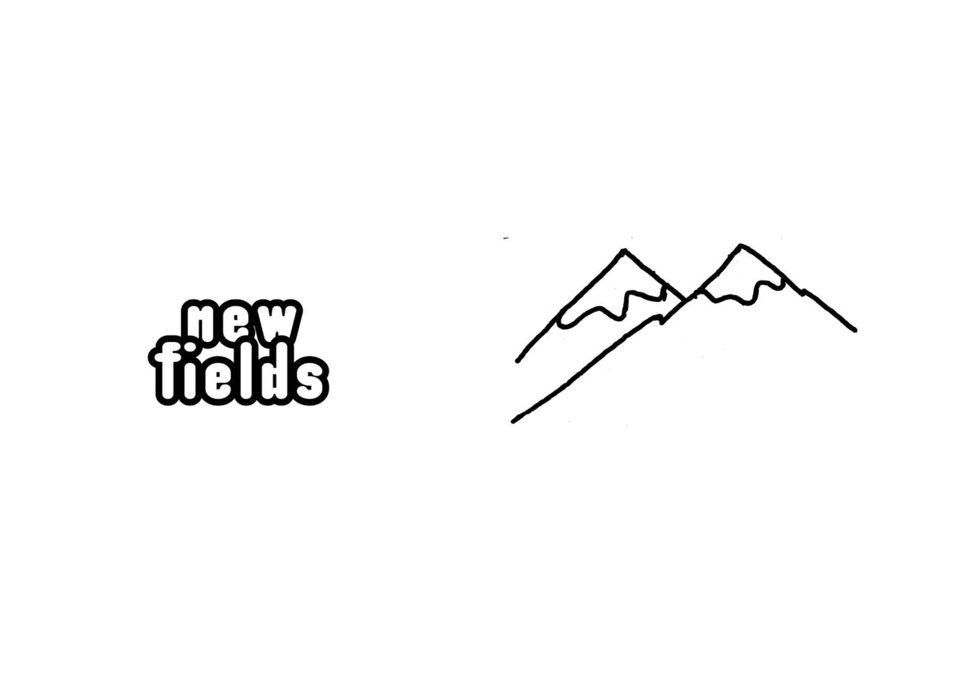 0003