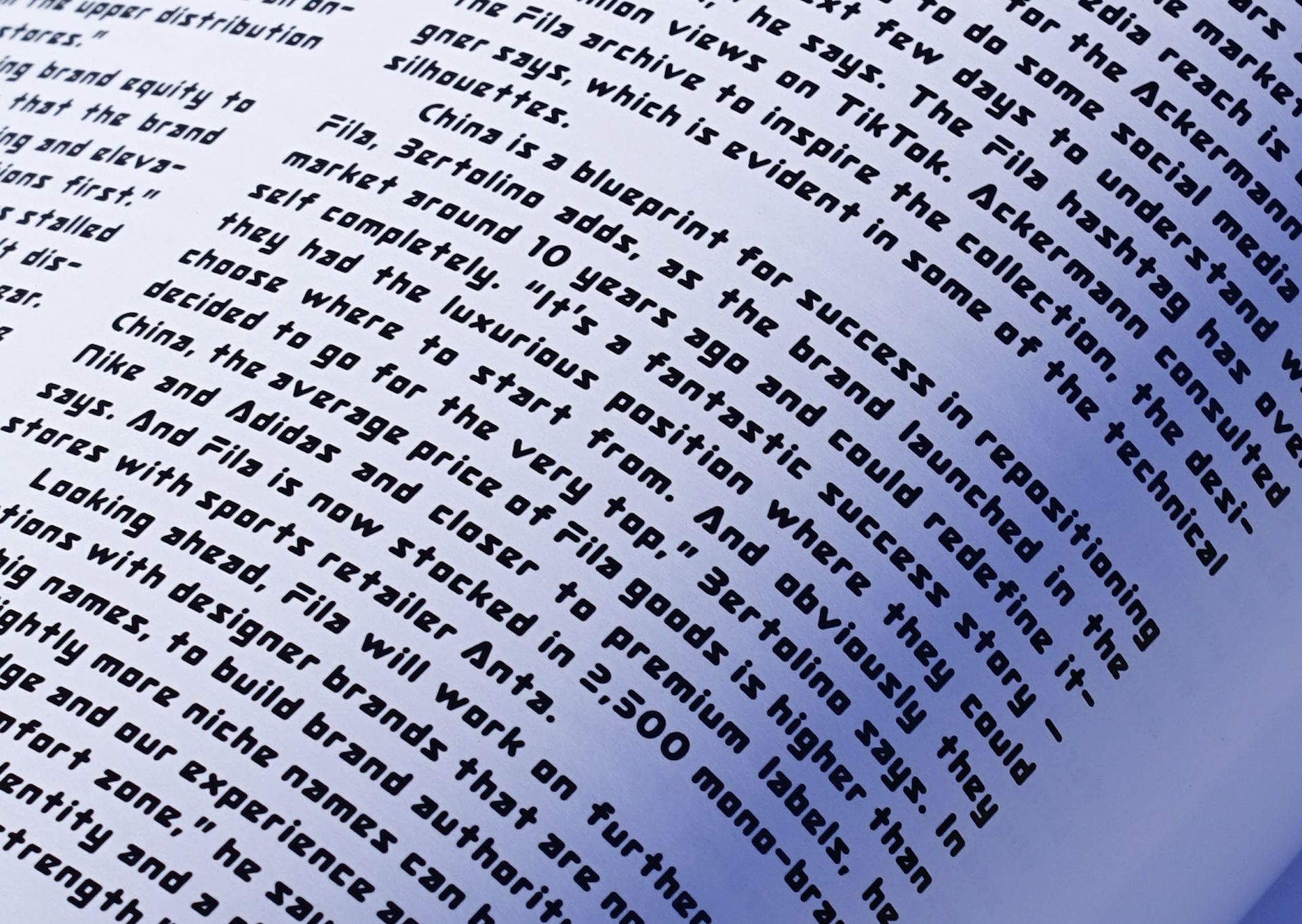 capture-d-ecran-2025-08-12-a-10-48-23-123-17549886732