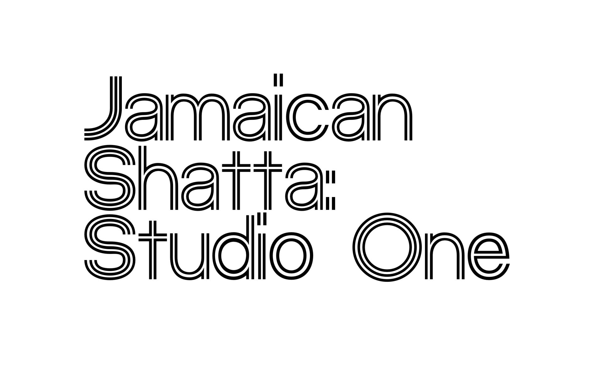 Capture d’écran 2025-12-03 à 09.22.47