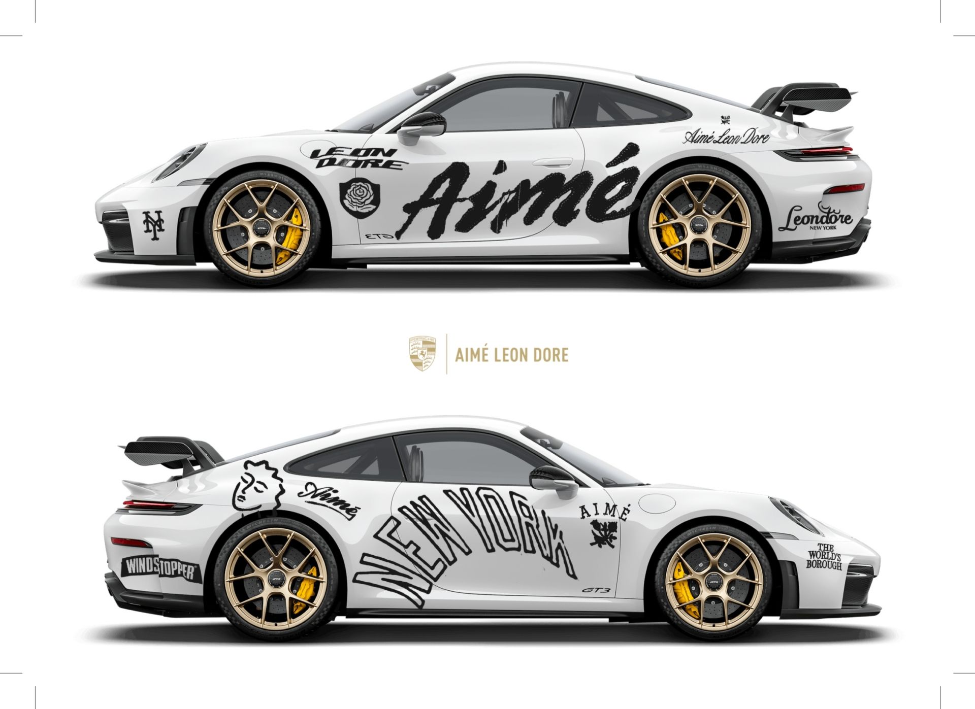 Capture d’écran 2026-02-21 à 13.03.48