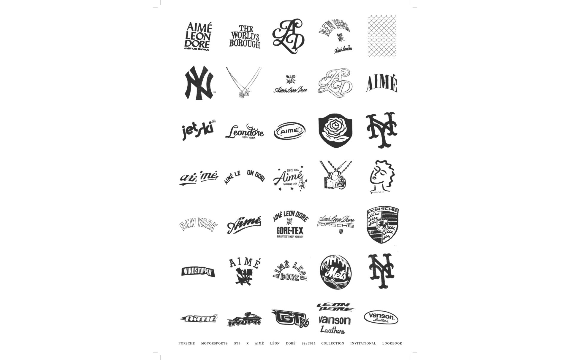 Capture d’écran 2026-02-21 à 13.04.58