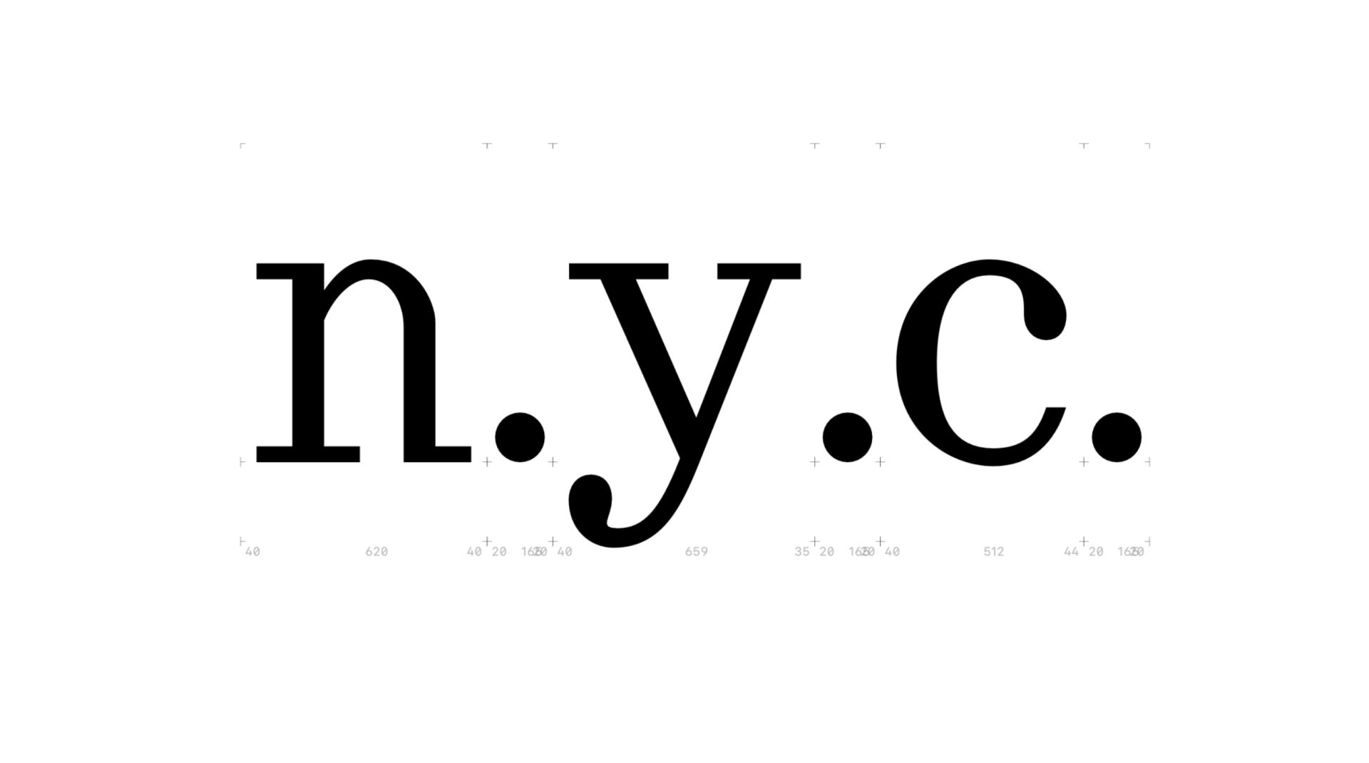 Capture d’écran 2026-02-24 à 10.30.38