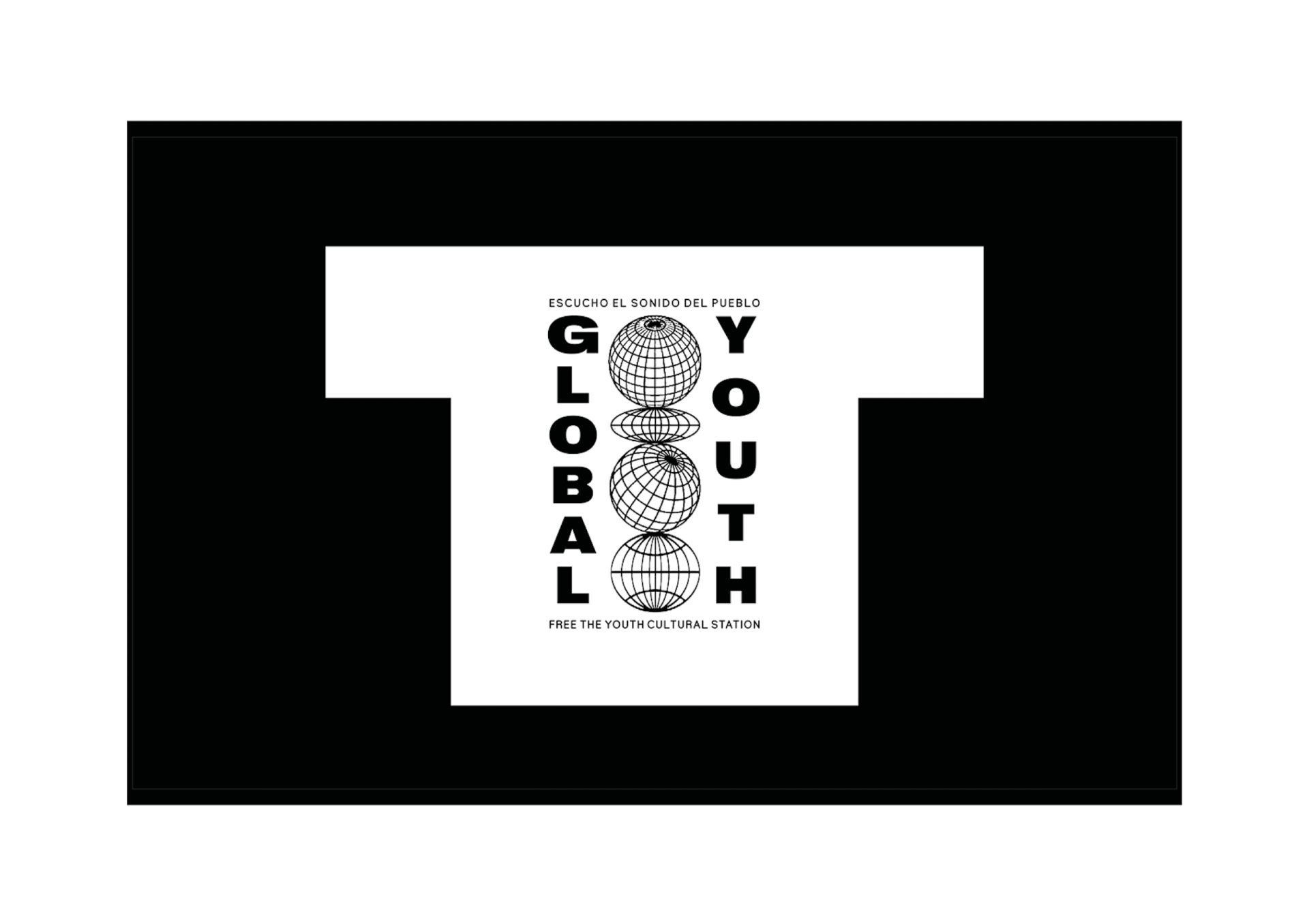 Capture d’écran 2026-03-26 à 19.16.23