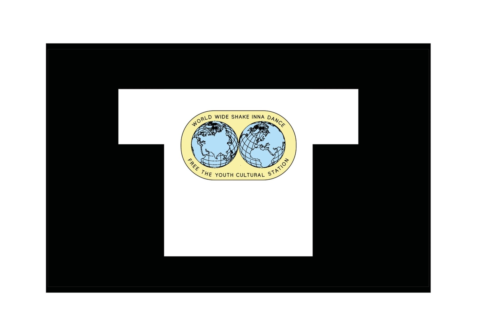 Capture d’écran 2026-03-26 à 19.16.36