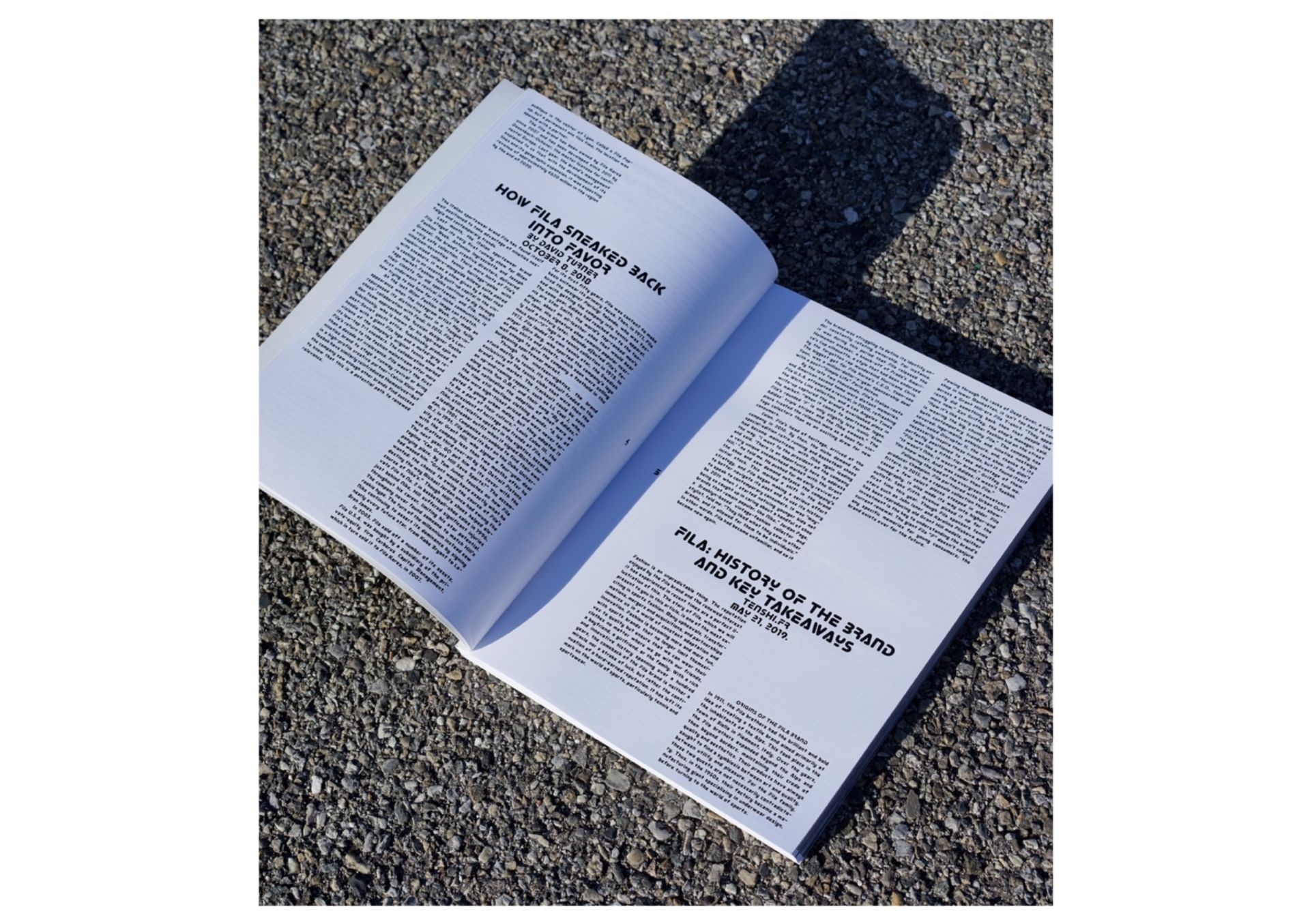 Capture d’écran 2026-03-26 à 19.21.45