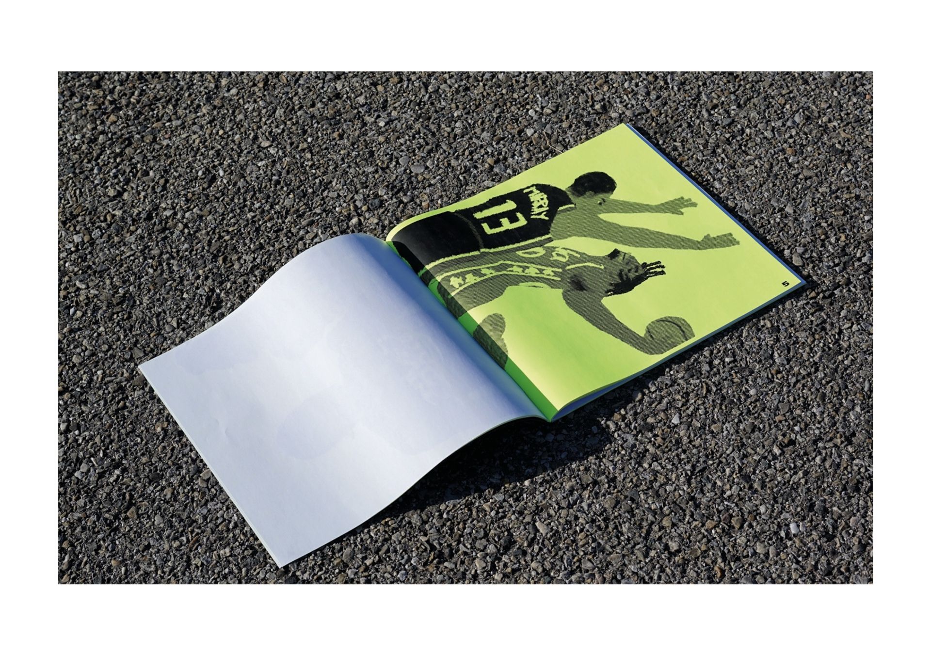 Capture d’écran 2026-03-26 à 19.31.15