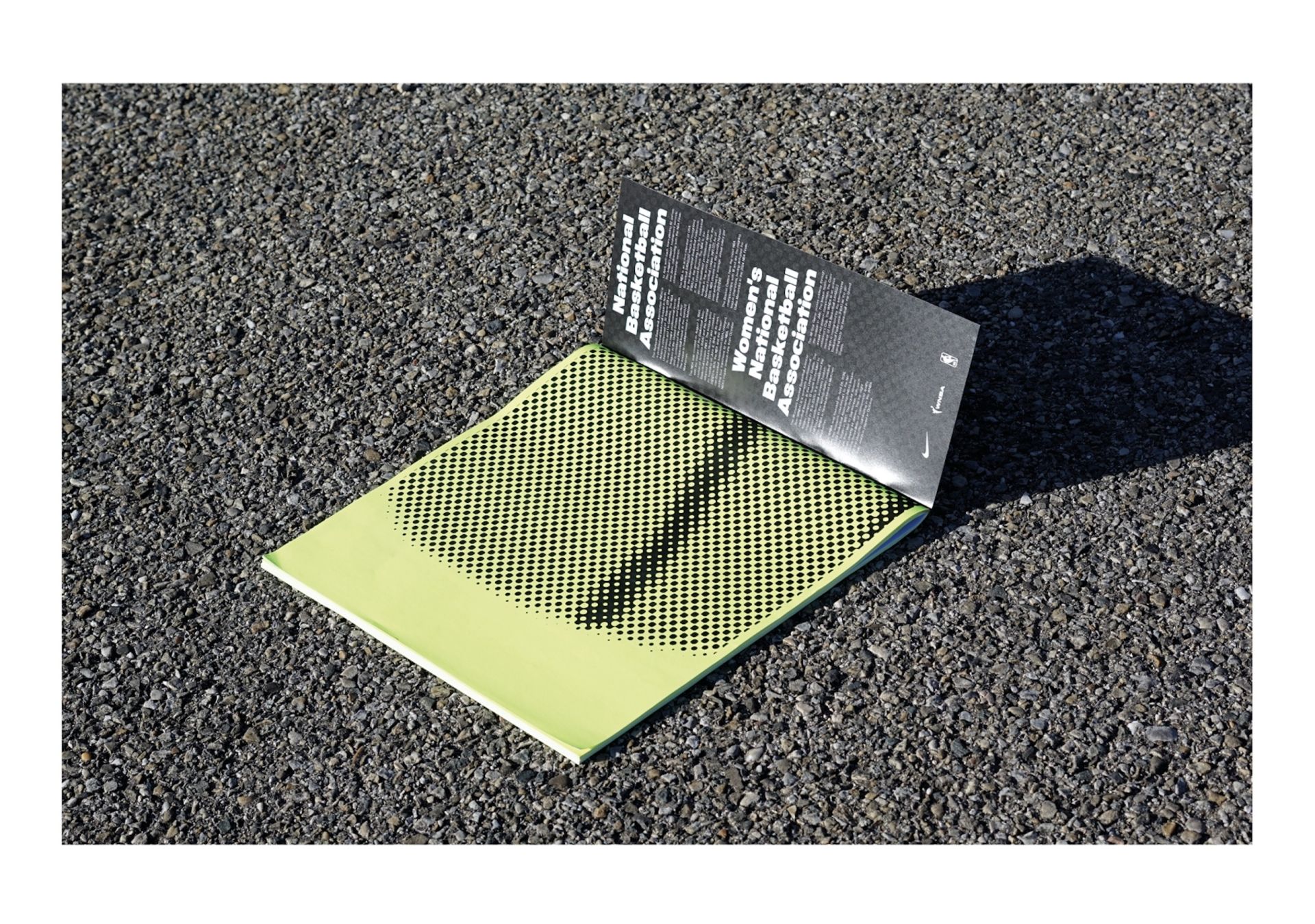 Capture d’écran 2026-03-26 à 19.31.39