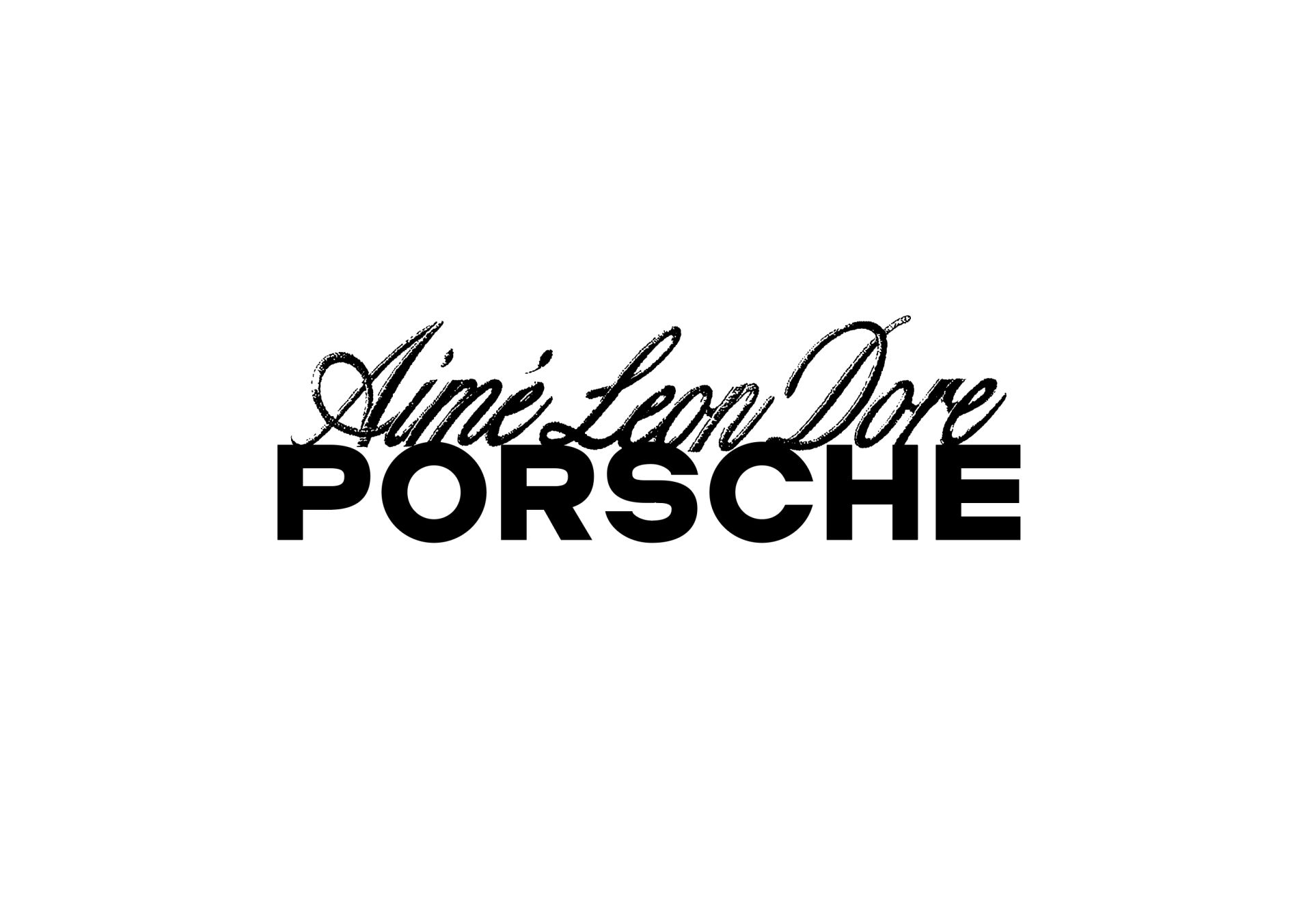 Capture d’écran 2026-04-25 à 09.48.05