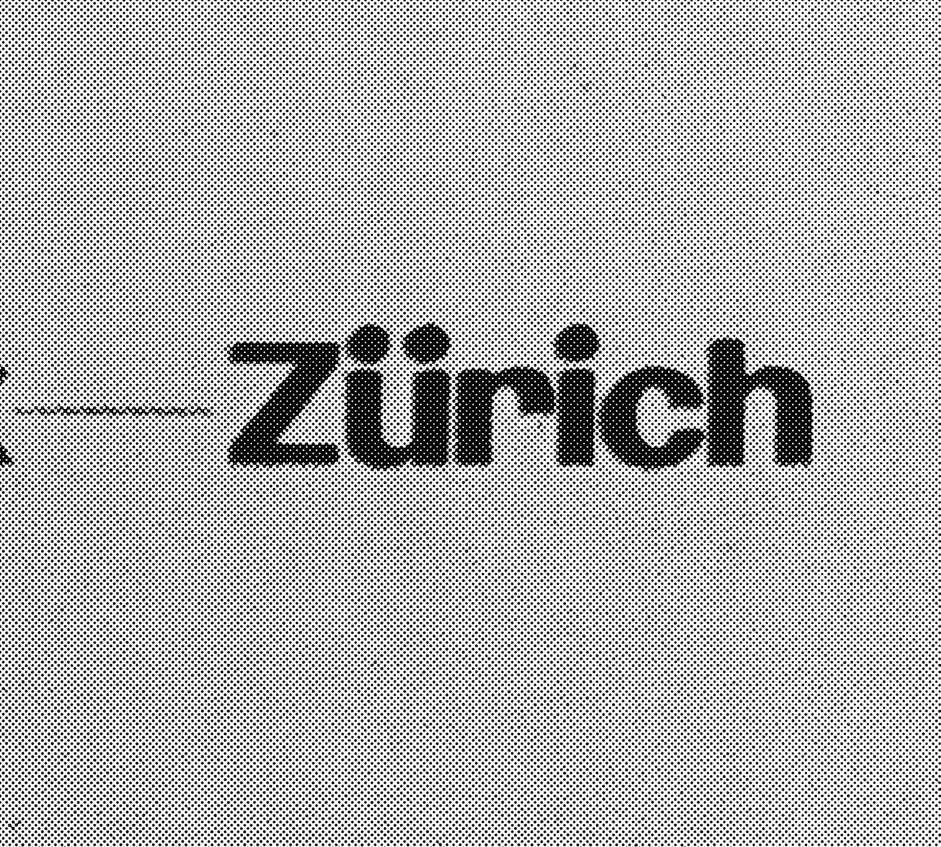 Photo typographie Celestino Black