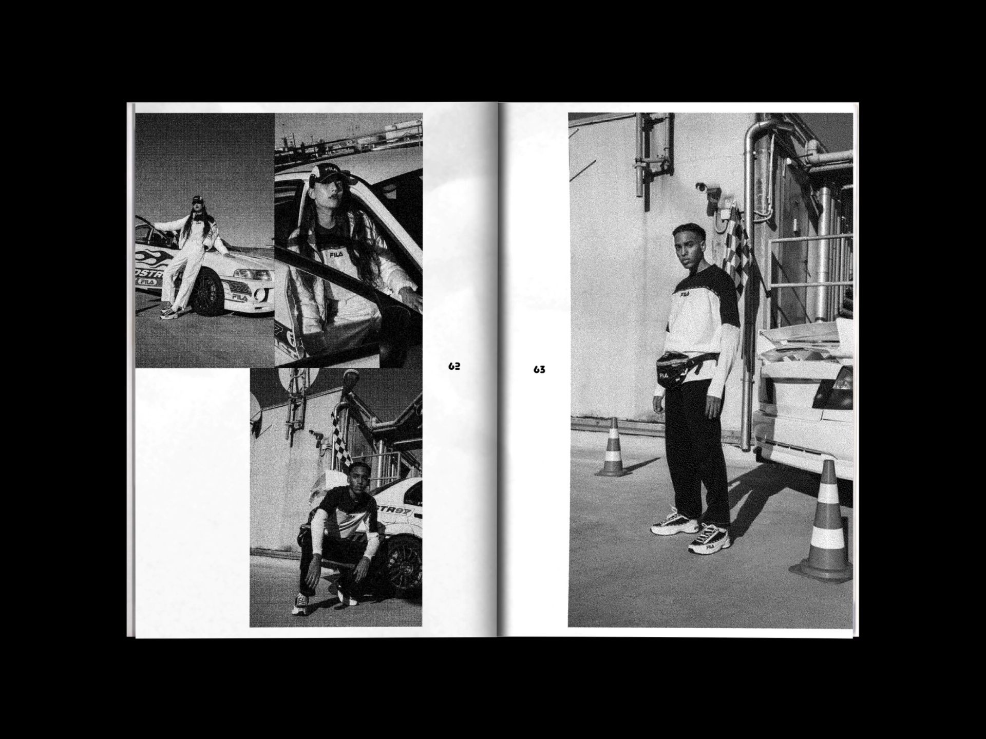 FILA Magazine Mockup 2N copie