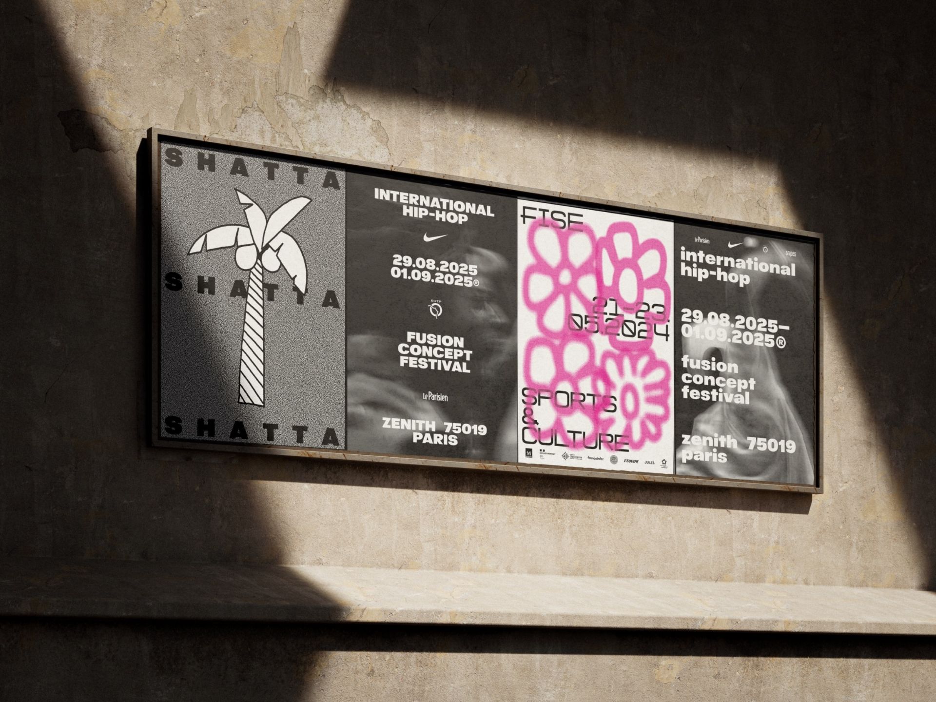 Free_Poster_Frame_Mockup_1S