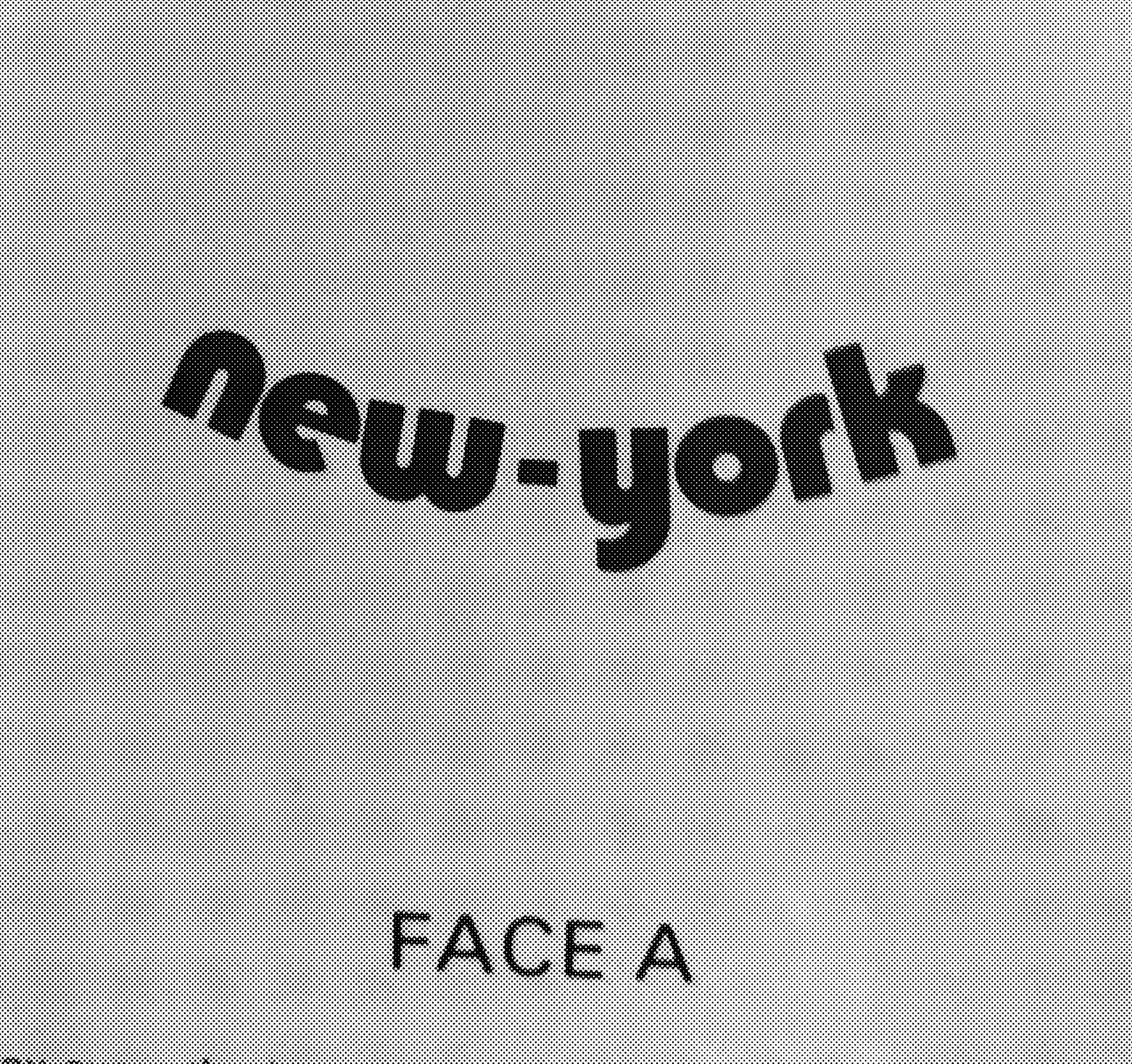 Photo typographie Herbert