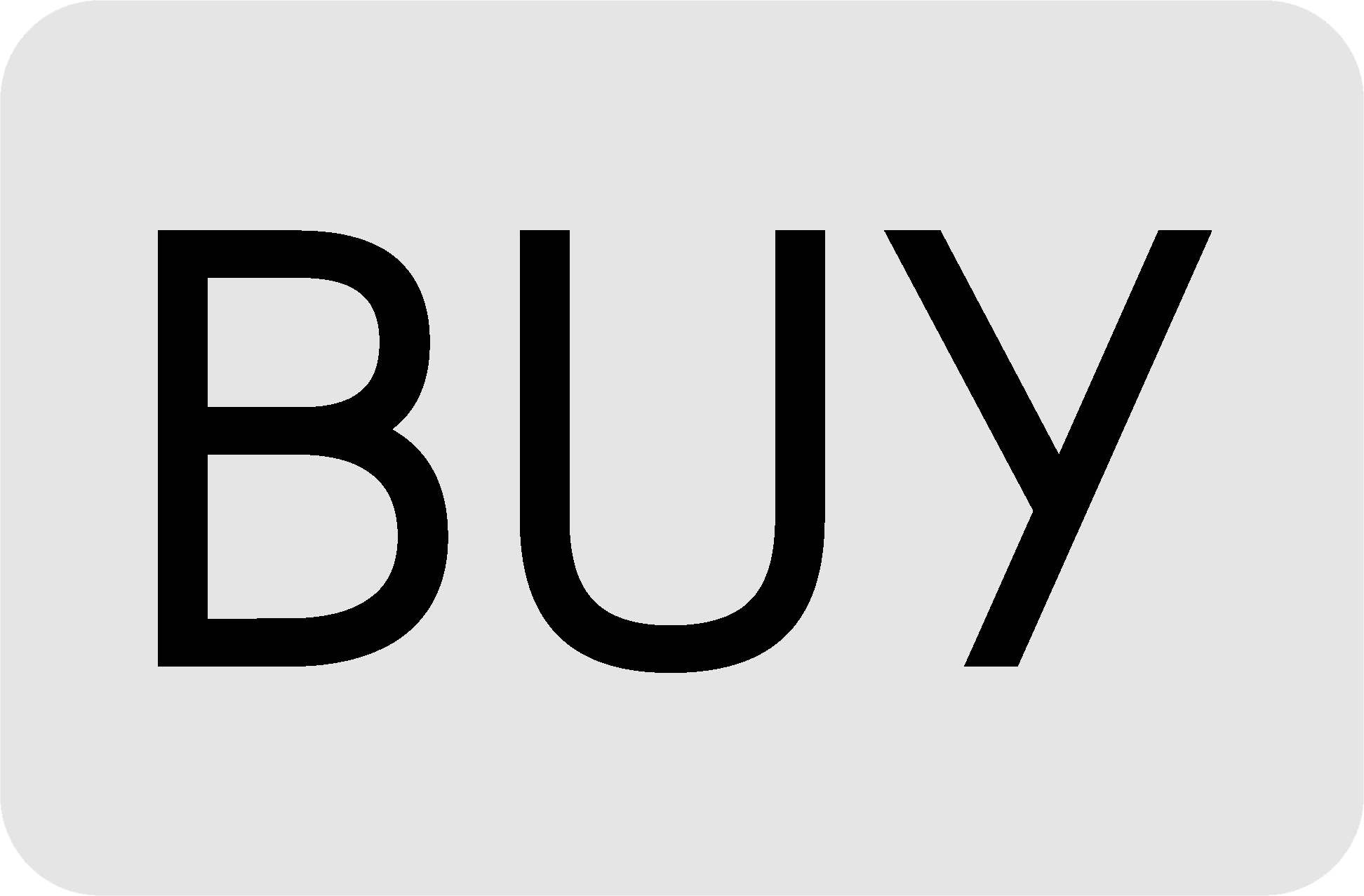 Buy